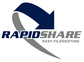 rapidshare-new-logo