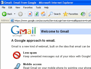 gmail-url